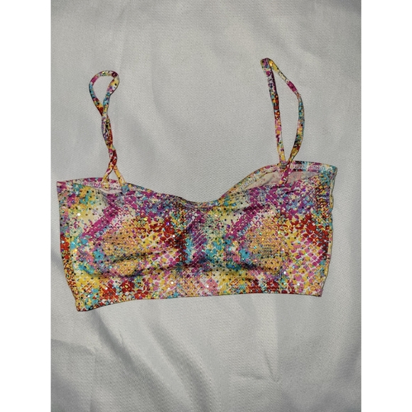 2 pieces colorful set - Picture 4 of 7